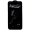 محافظ صفحه نمایش او جی مناسب برای اپل Iphone Xs 
